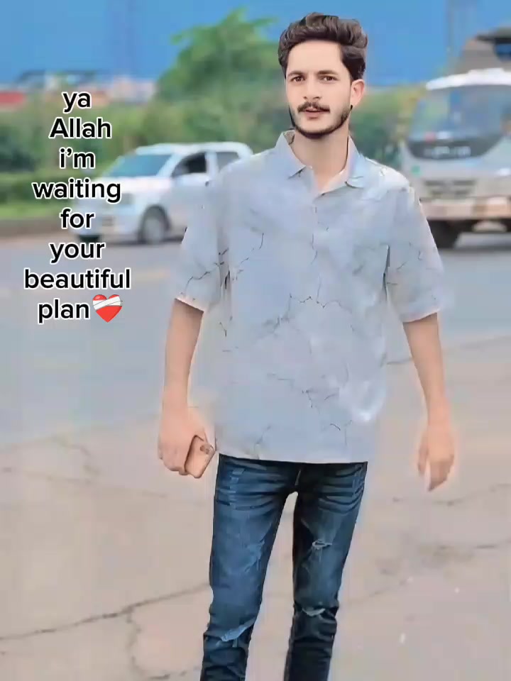 @IMرAن 🤍