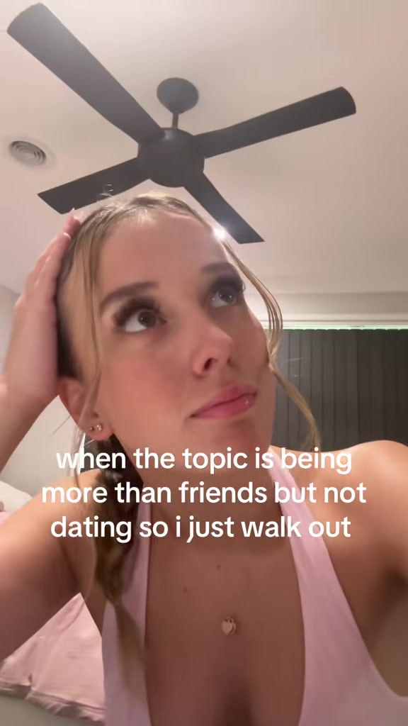 @tyla.cara