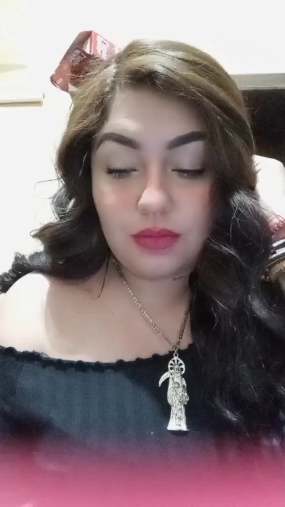 @citlaly Jacobo