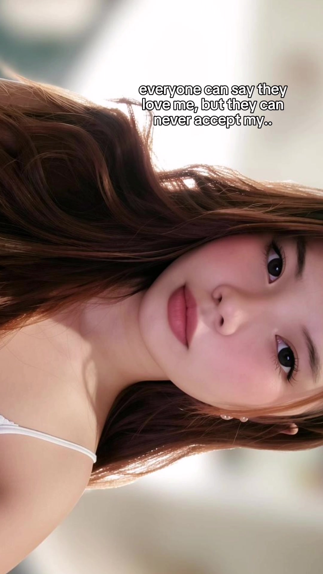 @rixyzlle.