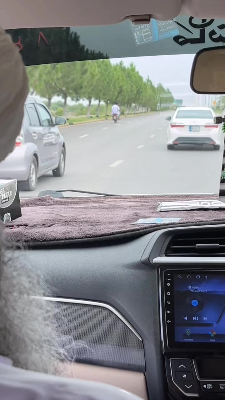@{مولانا حبیب الرحمان صاحب}