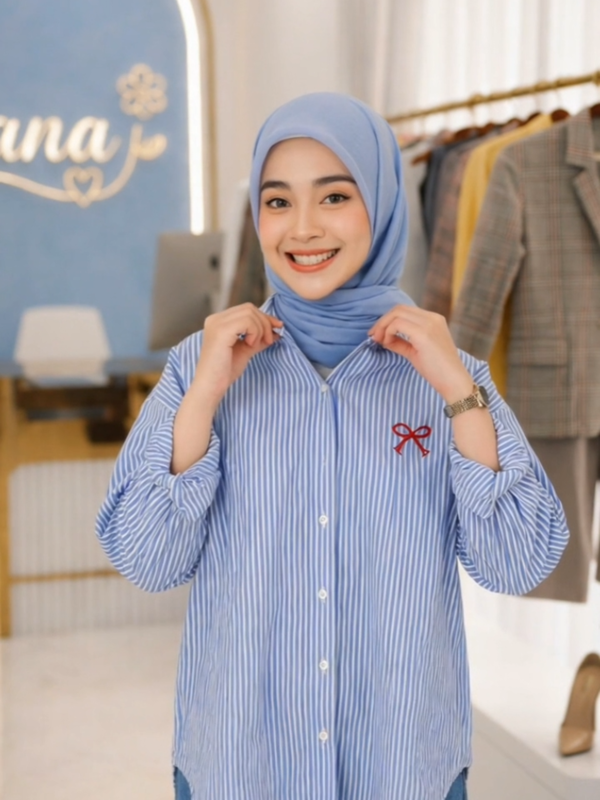 @Yanaku🌸