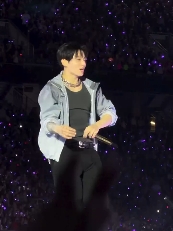 @💜BTS💜
