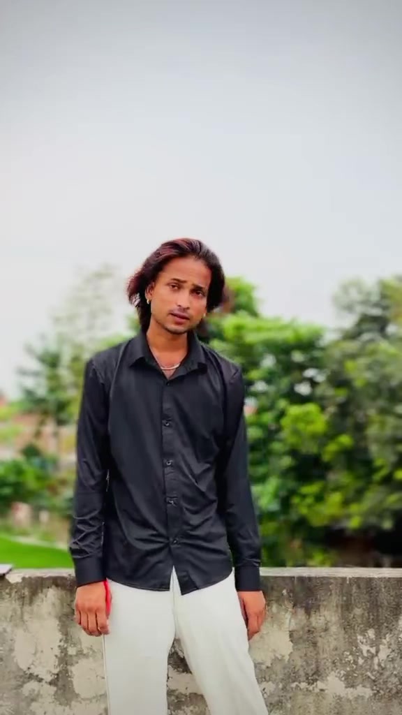 @newstar12