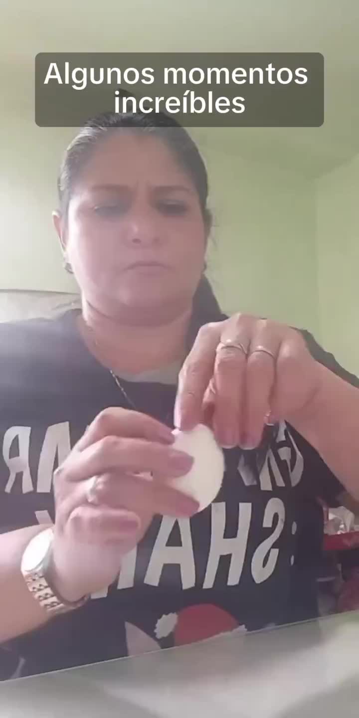 @YURAIMA MEDERO