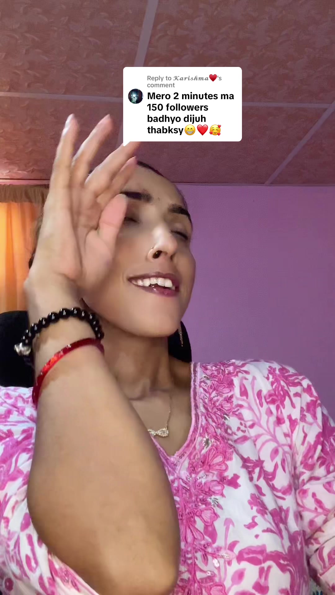 @poudel paru 09