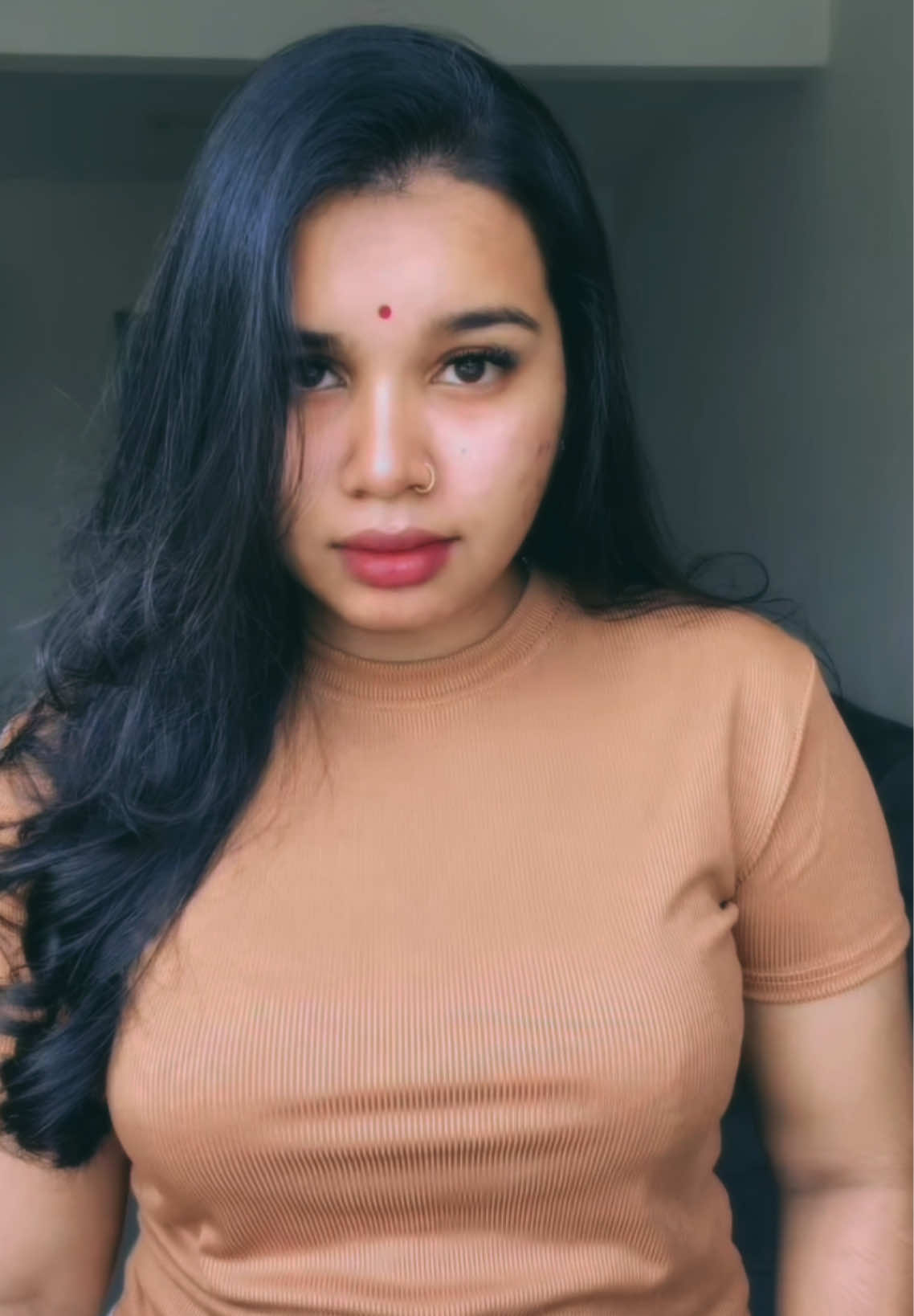 @🤍💋