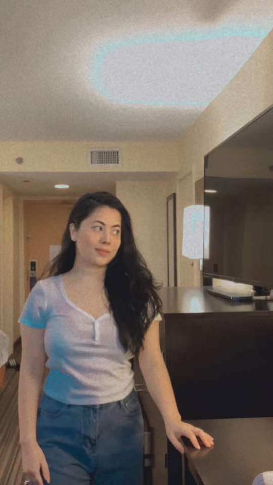 @Smriti