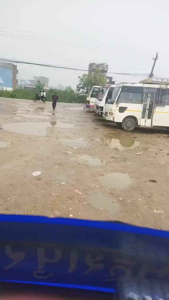 @mannuyadav