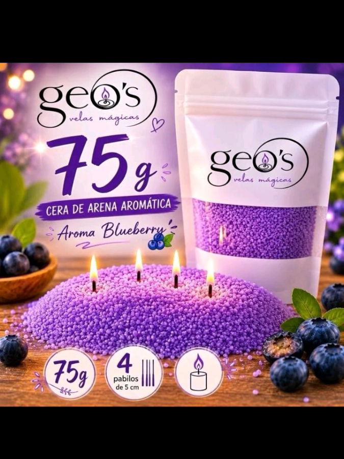 @ambicer98