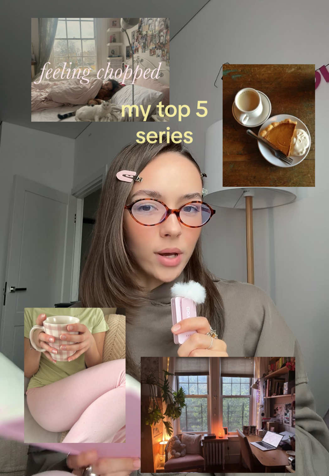 @vikaevt🫧