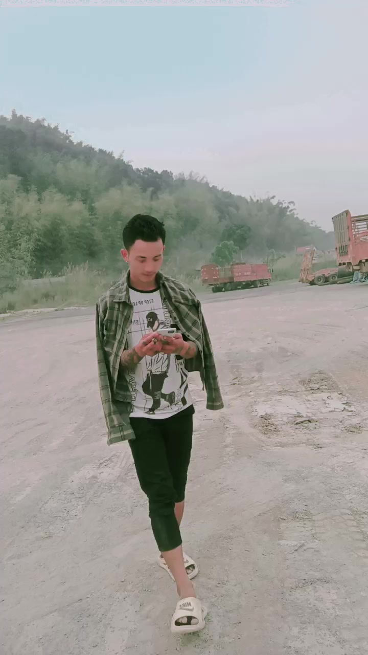 @Ko Zwe ๐ค1500