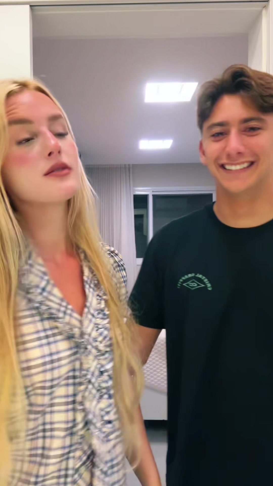 @isabellapiasssi🧜🏼♀️
