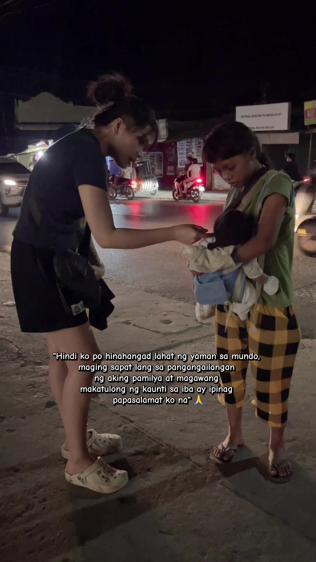 @Yikei🇵🇭🏳️&zwj;🌈