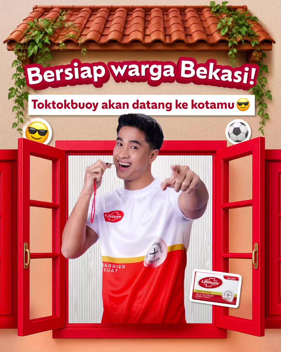 @LifebuoyID
