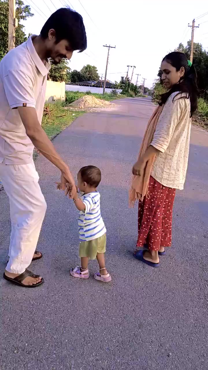 @Anu Yadav