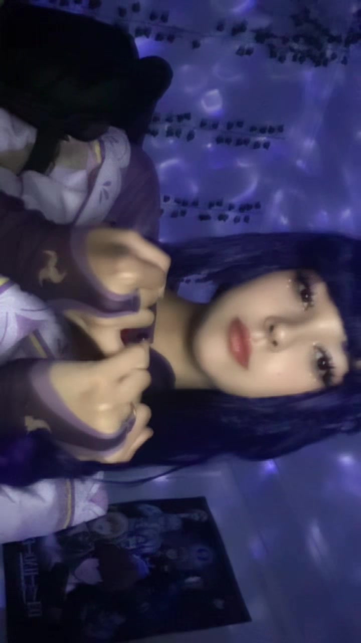 @・:*:・ soph! ・:*:・