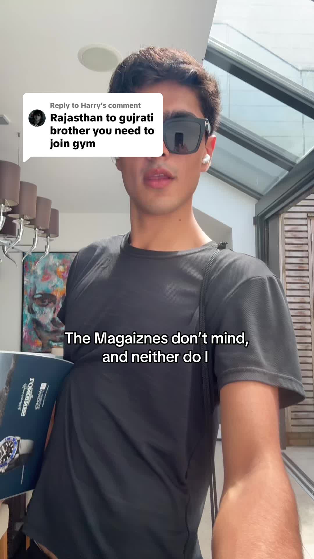 @Rian Thakrar