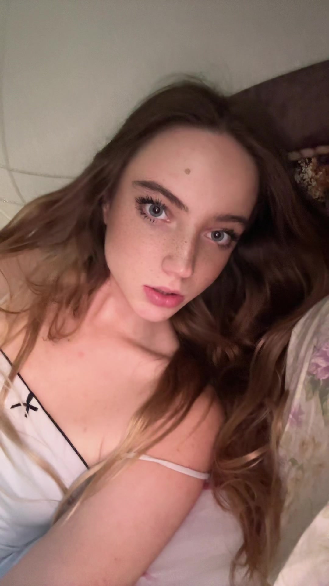 @^Bri^