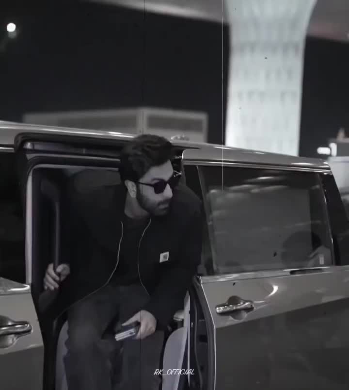 @𝐑𝐊_𝐎𝐅𝐅𝐈𝐂𝐈𝐀𝐋