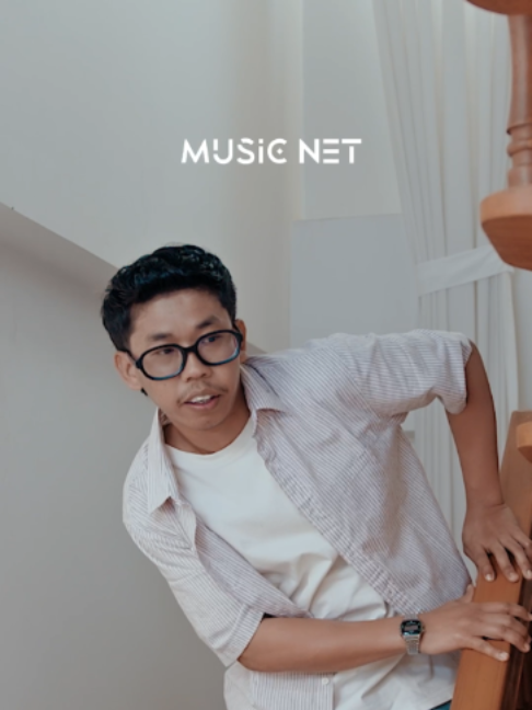 @Music Net