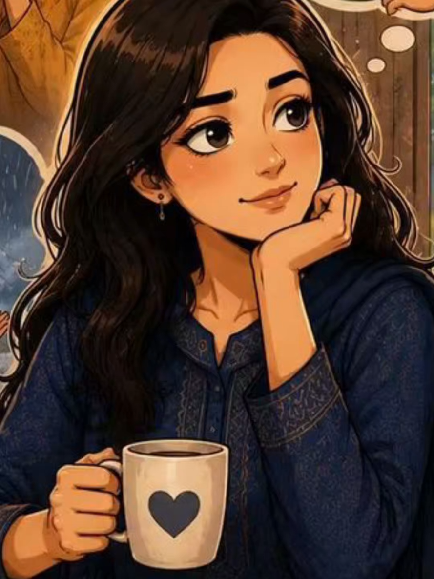 @shabnam- mir45
