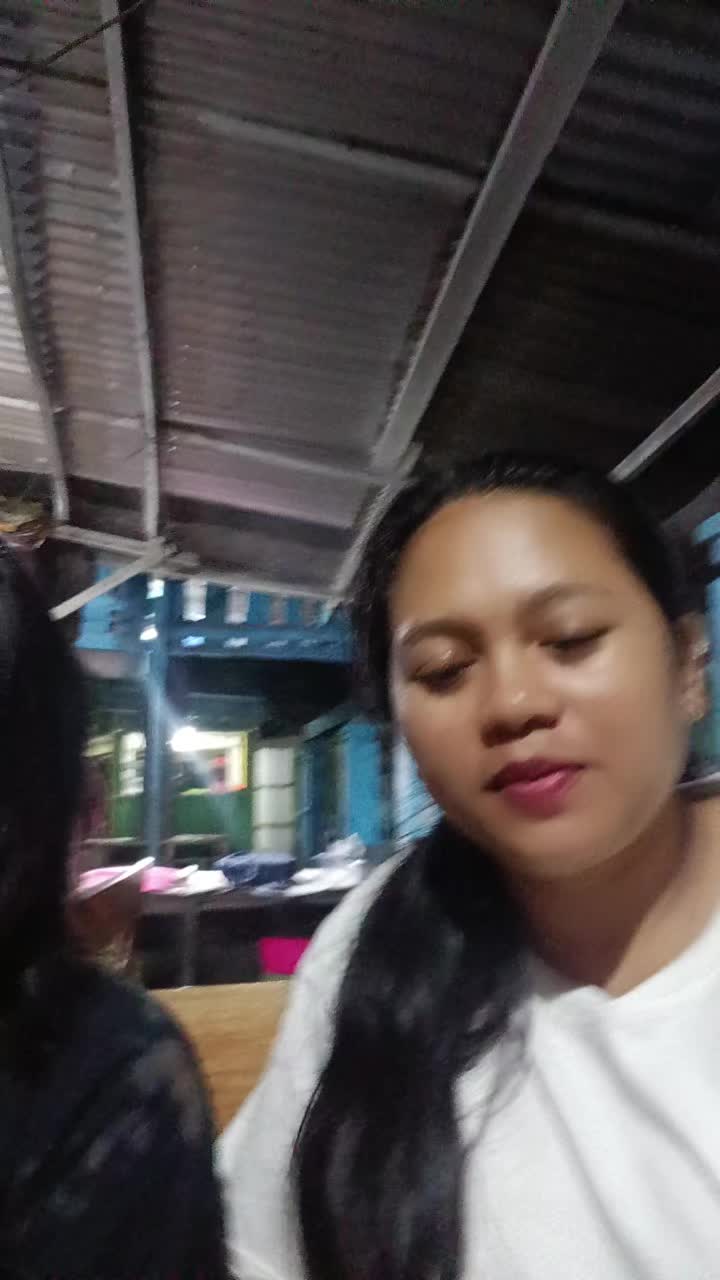 @enik sidaryati