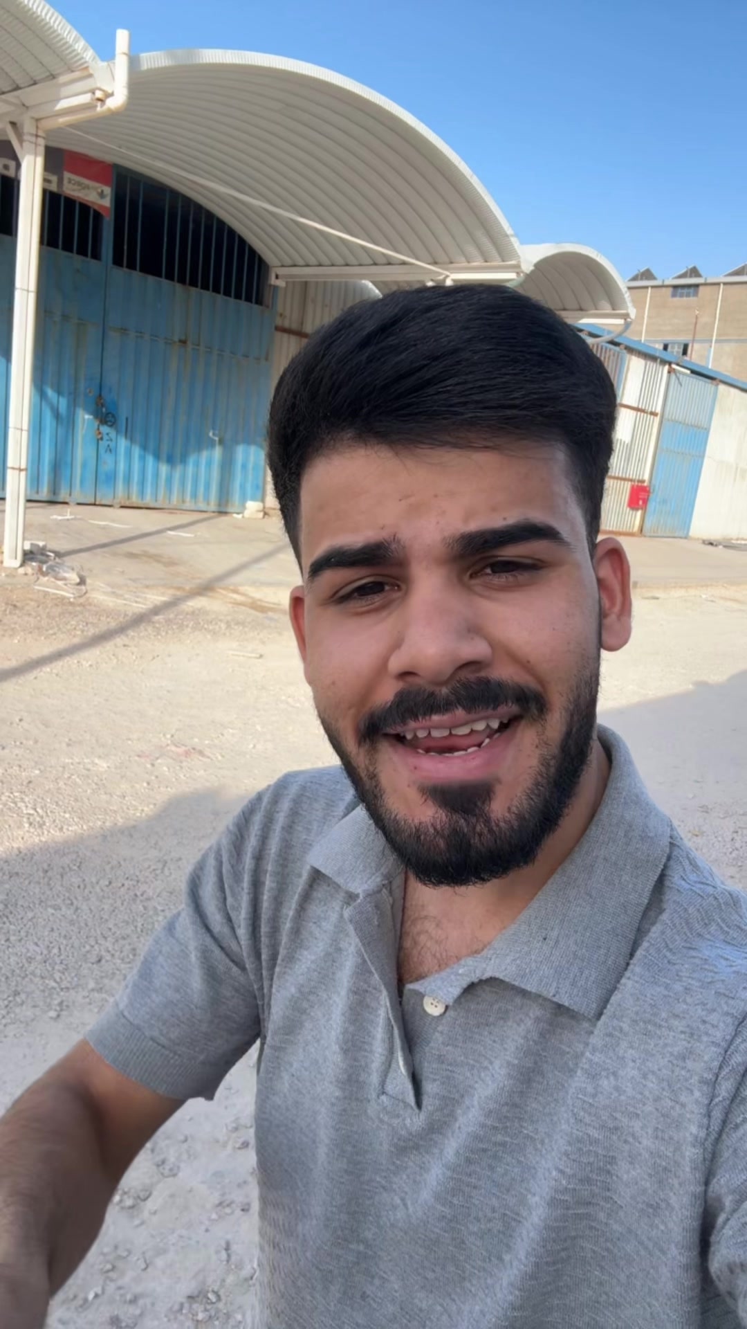 @مقداد رائد