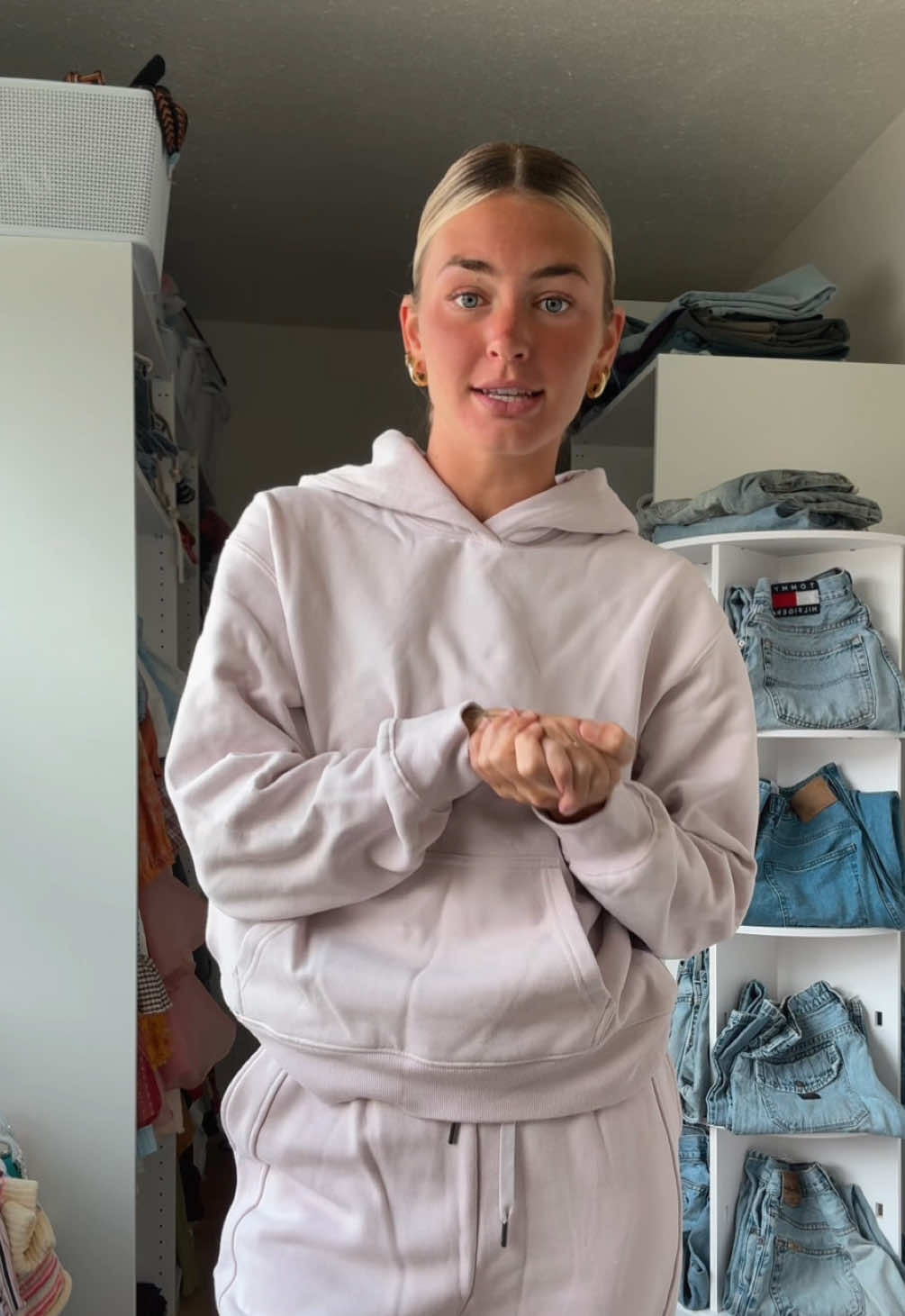 @annahhh