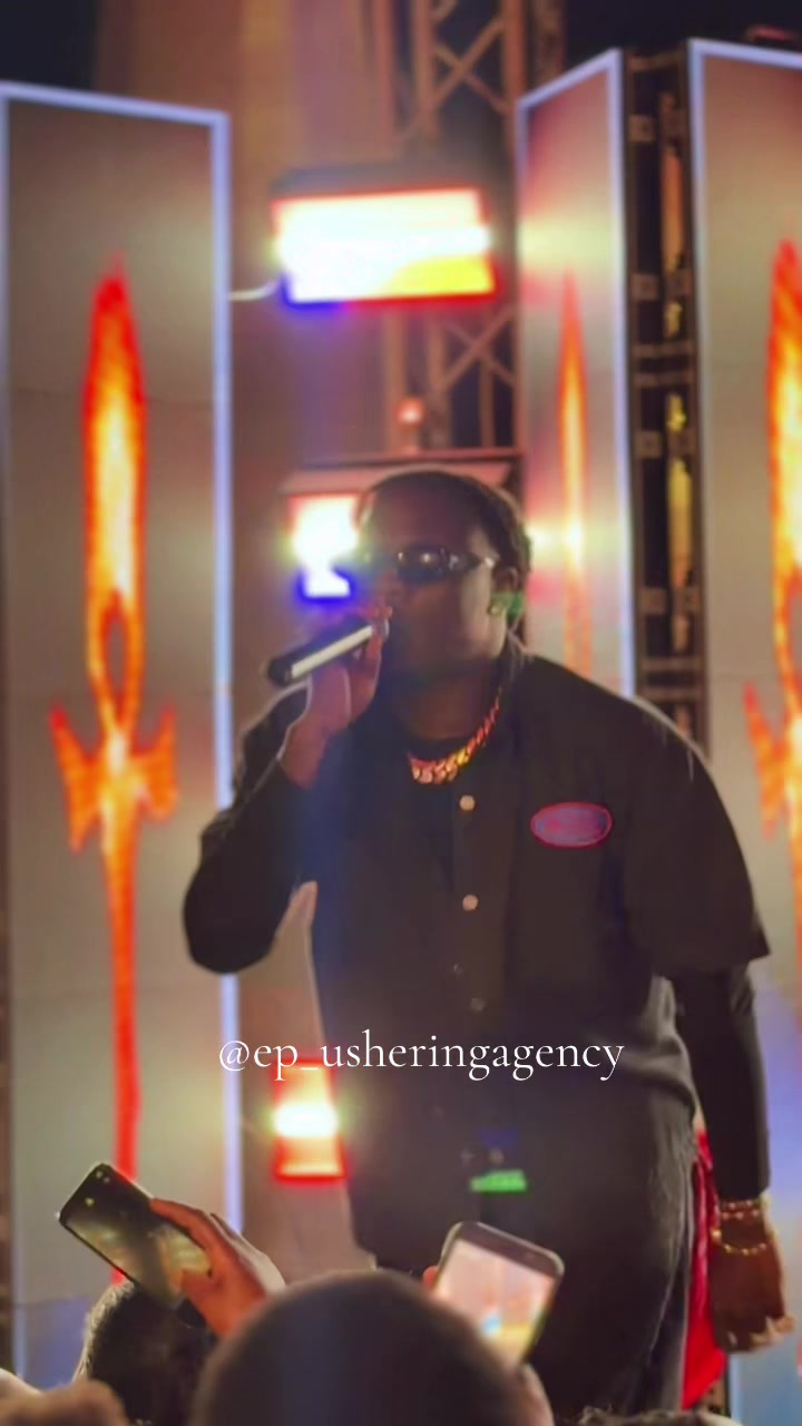 @Ep_usheringagency