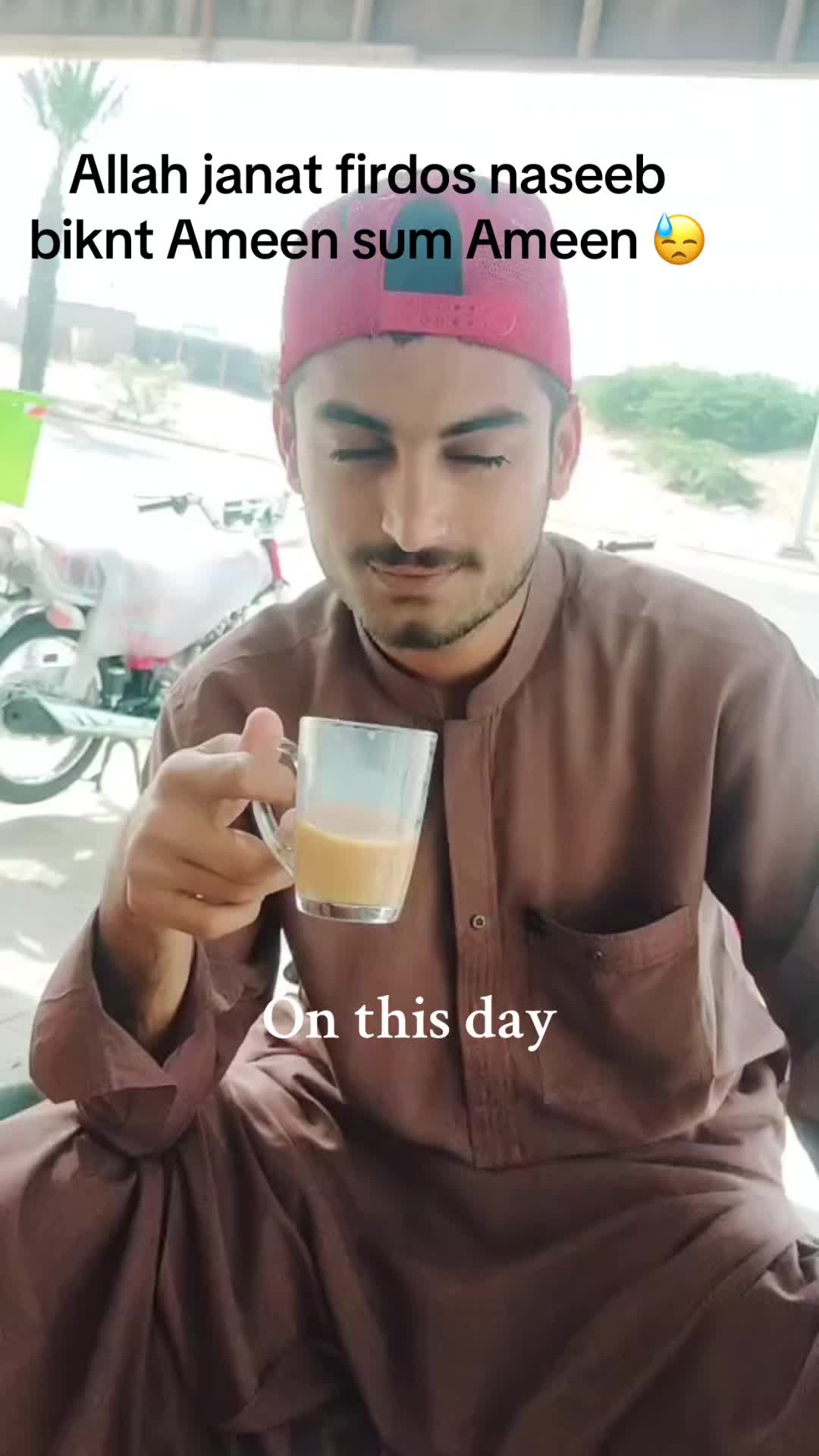 @Gwadar_26_Niaz