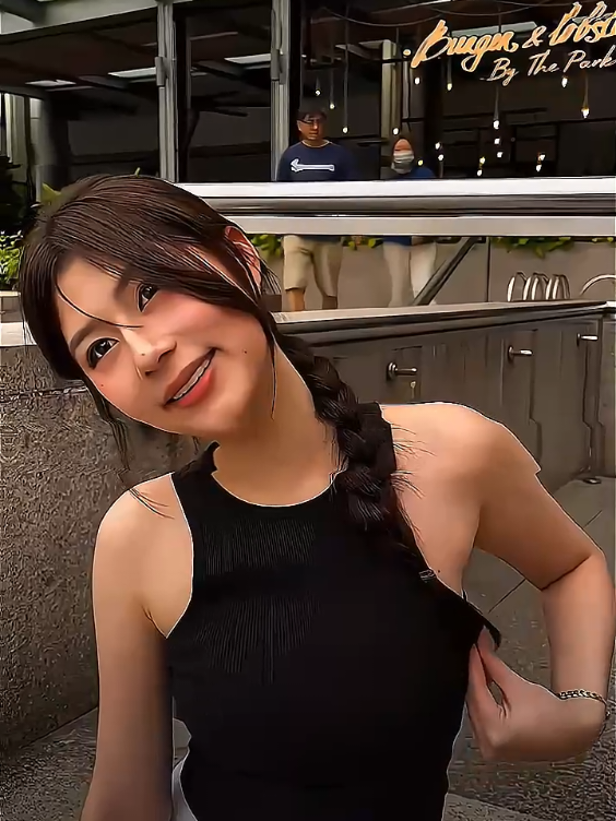 @๐ฃ๐ค๐ญ๐จ๐จ