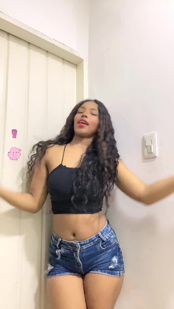 @Nathaly🫶🏻