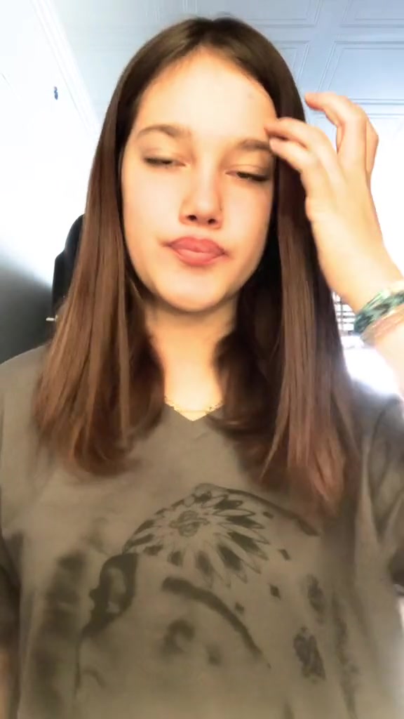 @￴ 💋￴Oc&eacute;💋