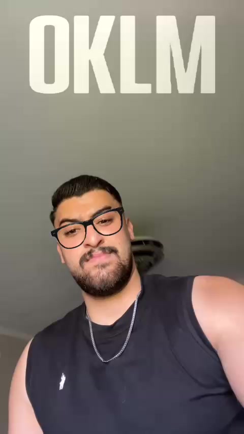 @Raximlnc