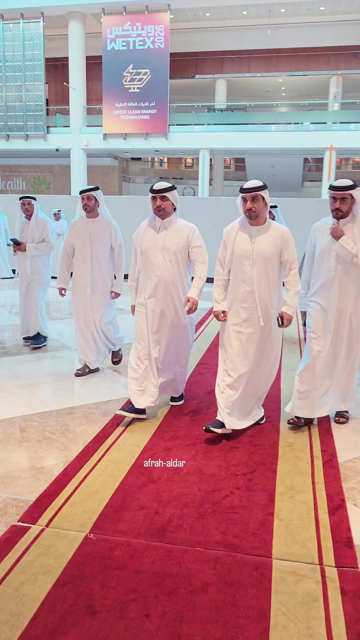 @ولد زايد 🇦🇪