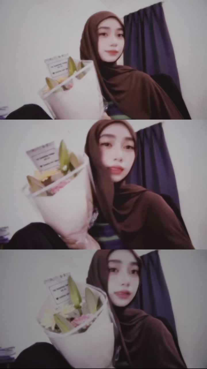 @kei