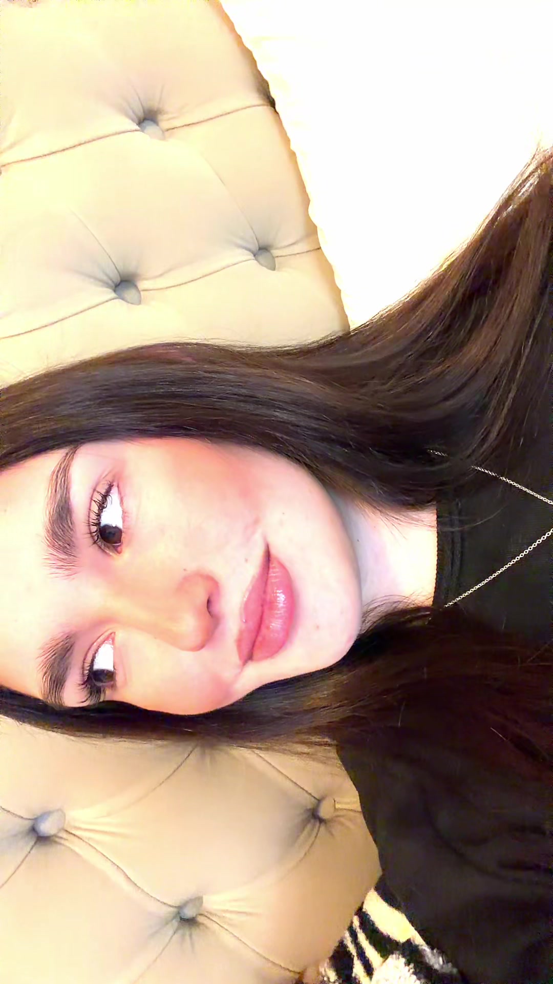 @$SSOF💋