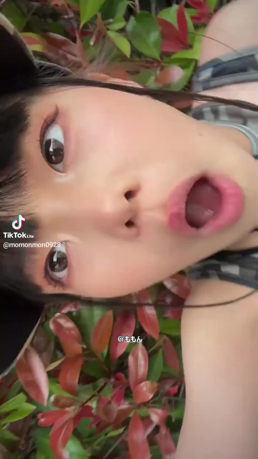 @X&宇宙