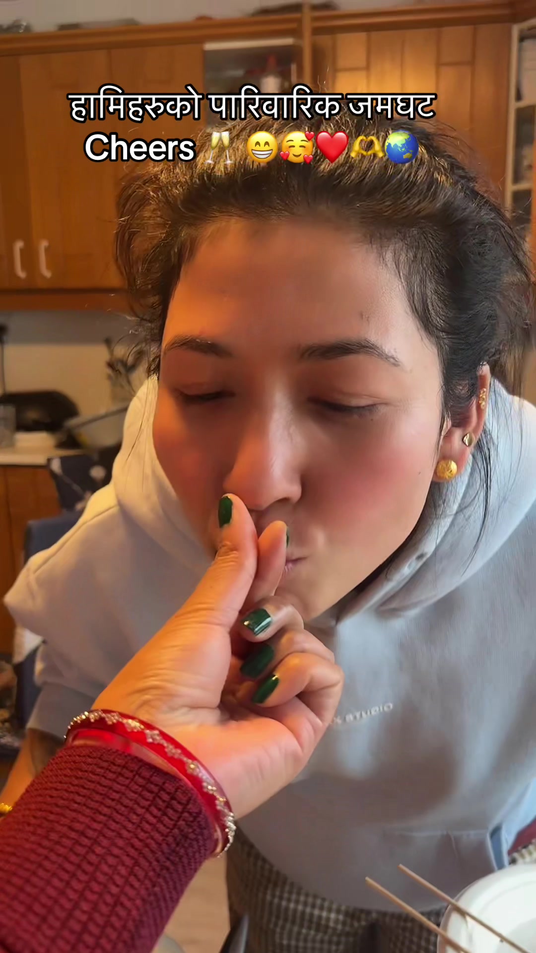 @Queendauro99🦋💫🧿