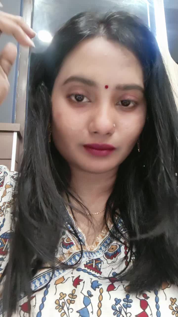 @lalitha mohan