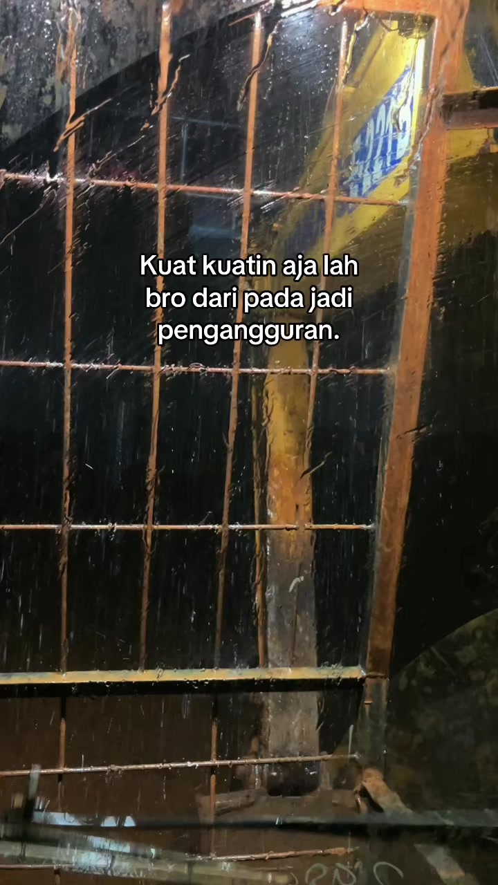 @ell