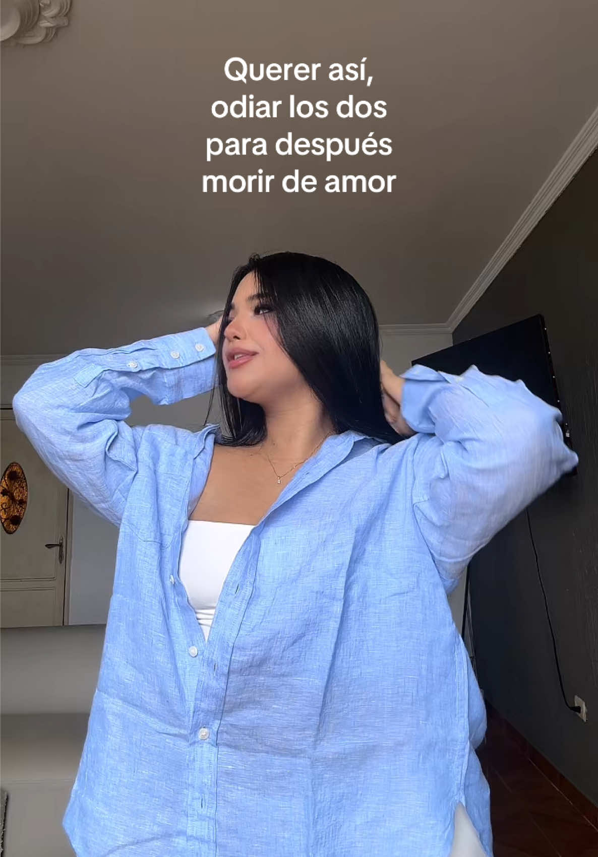 @𝓖𝓲𝓪✨🦋
