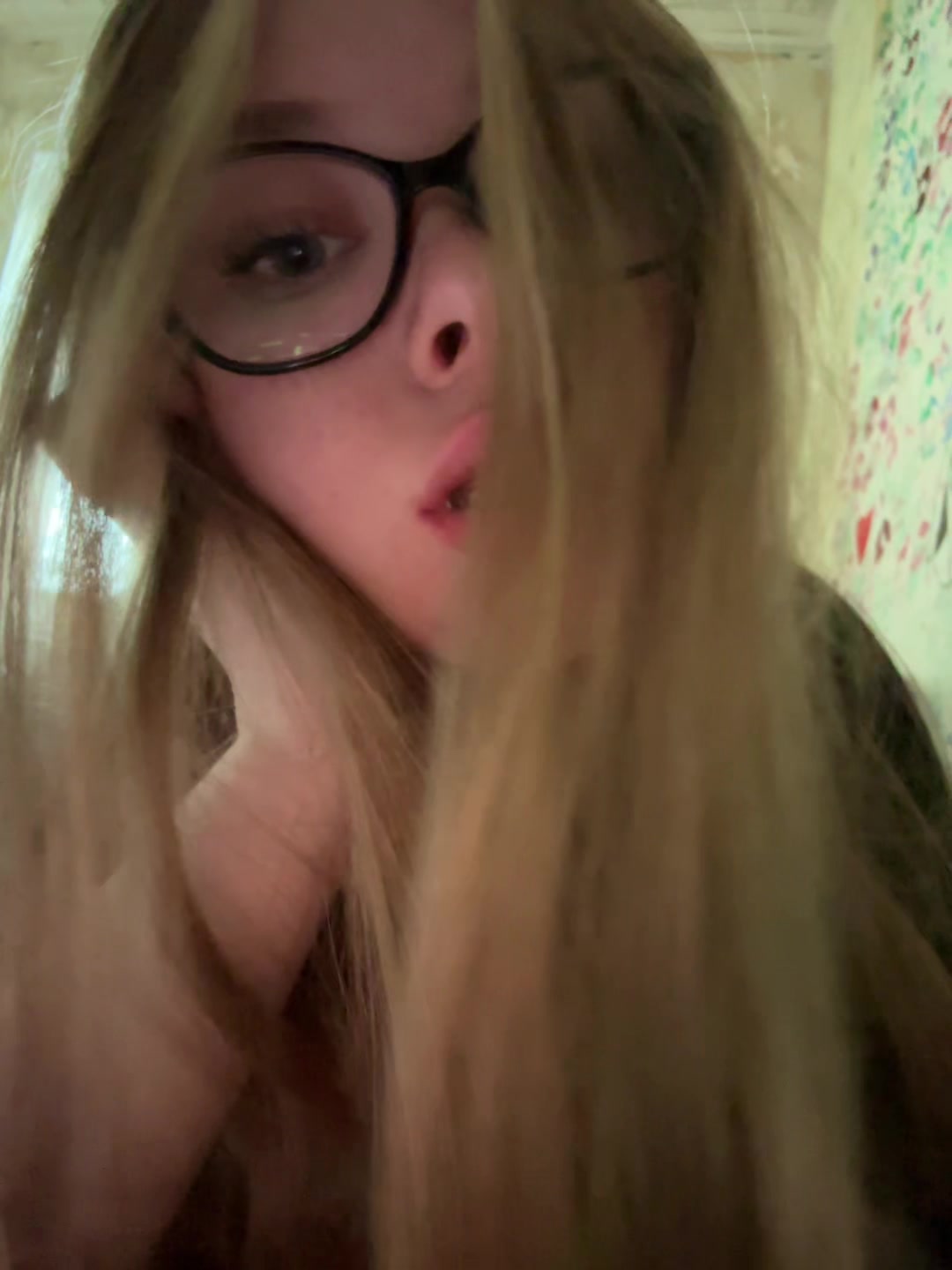 @😛