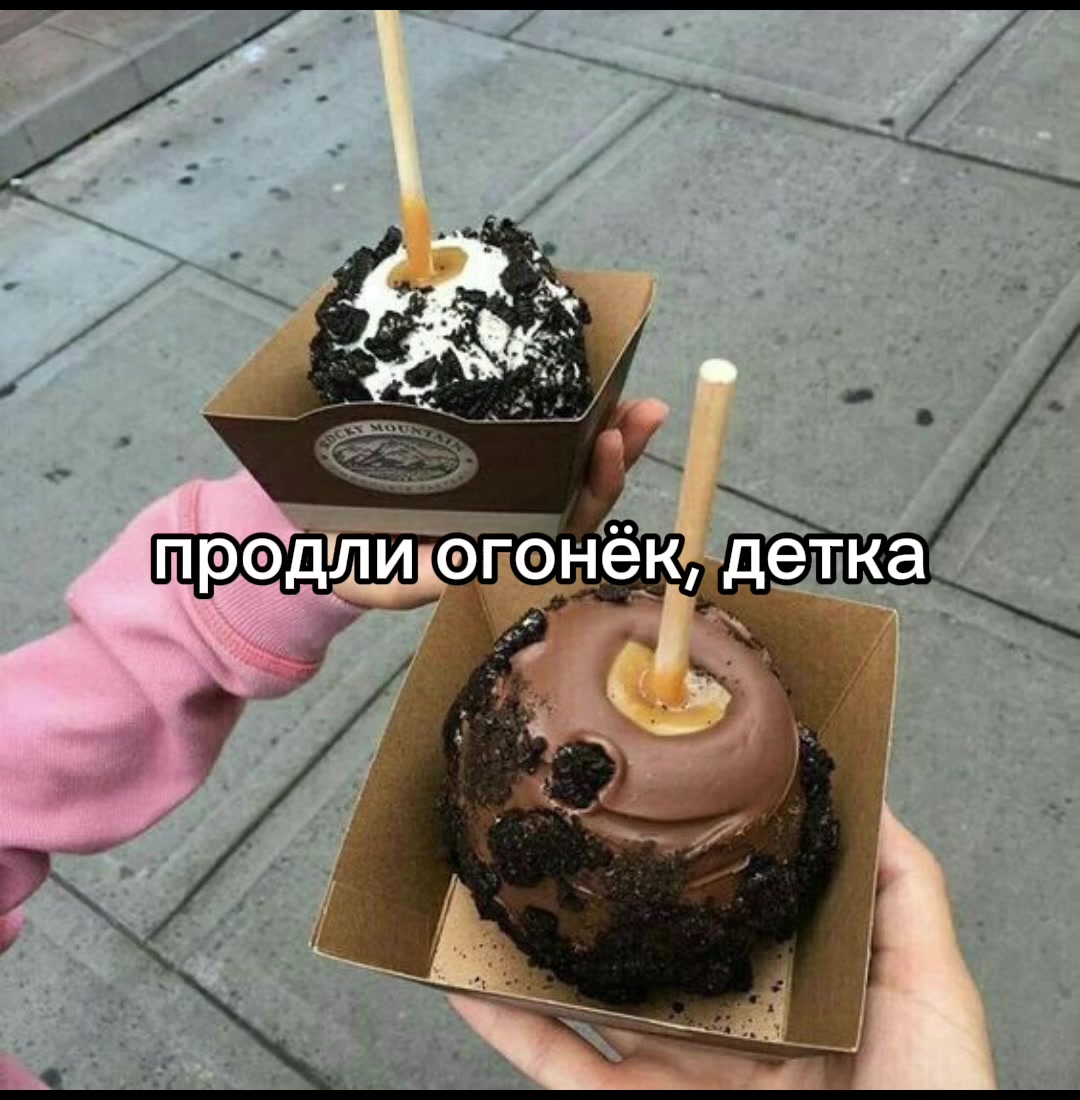 @𝓑𝓻𝓸𝓴𝓮𝓷 𝓗𝓮𝓪𝓻𝓽♡