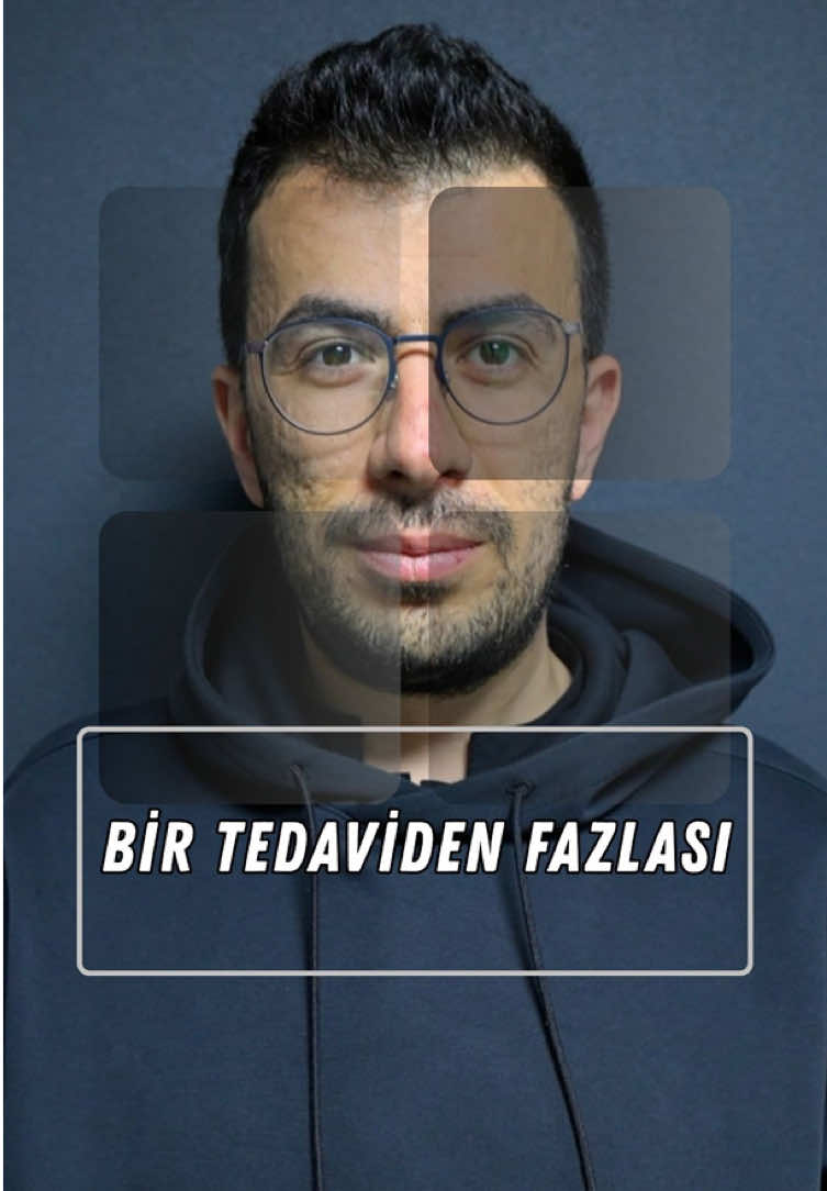 @Halil Anlar