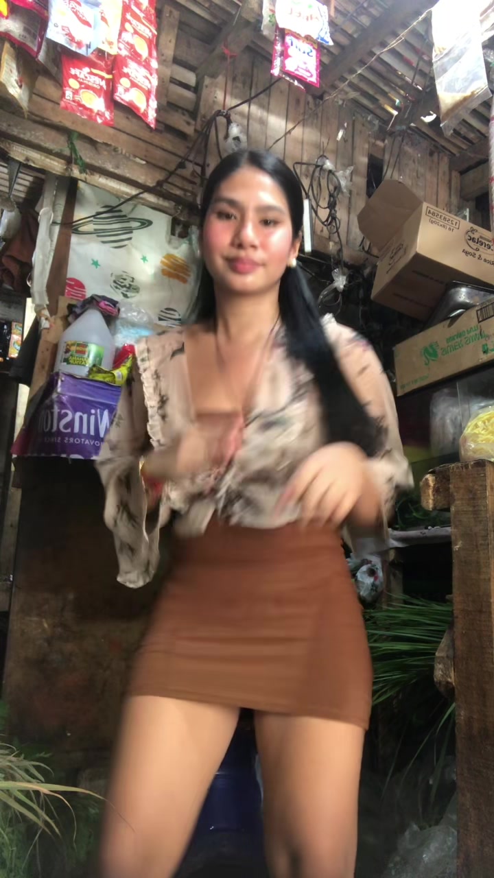 @han y. wagas