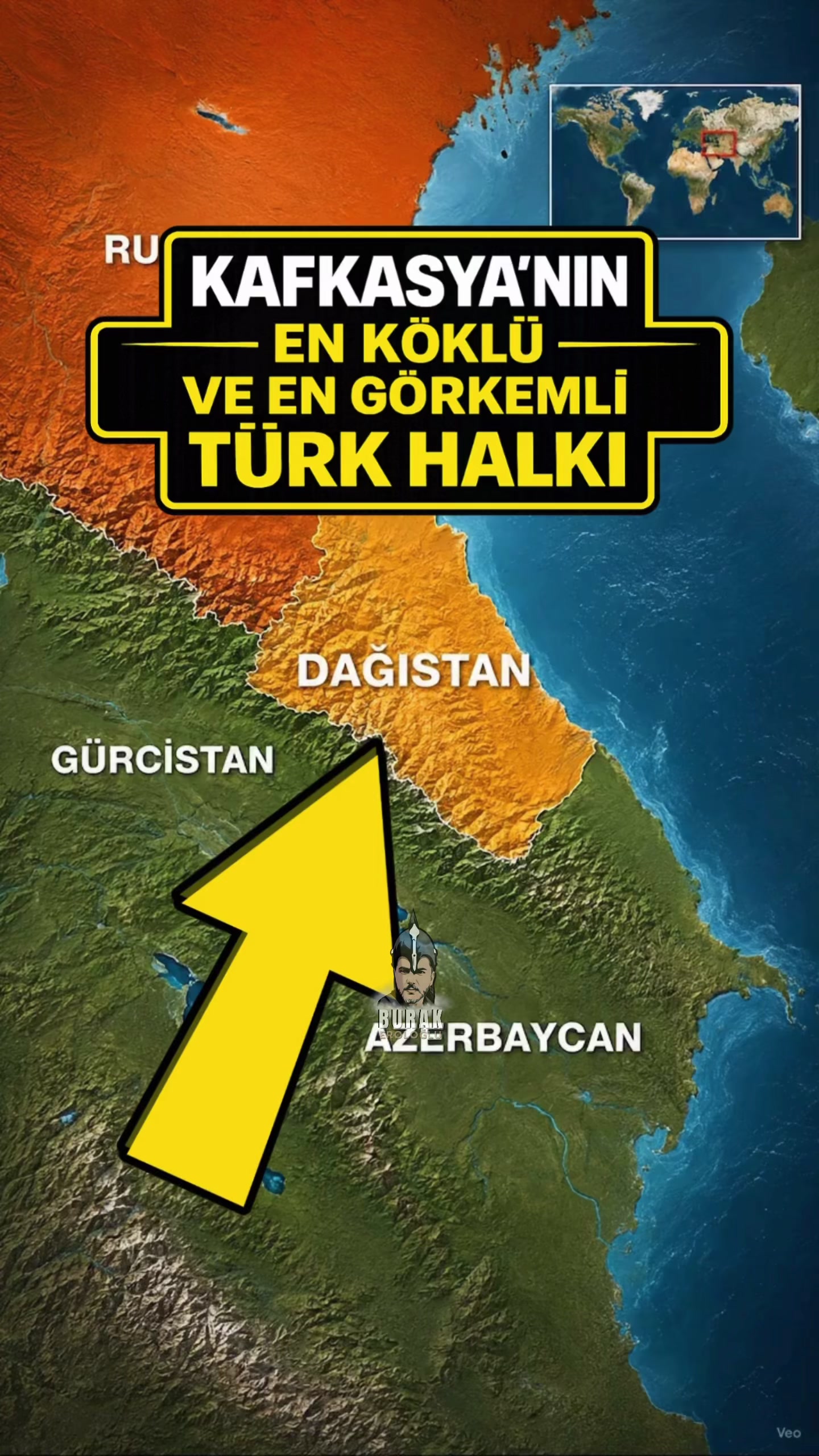 @Burak Eroloğlu