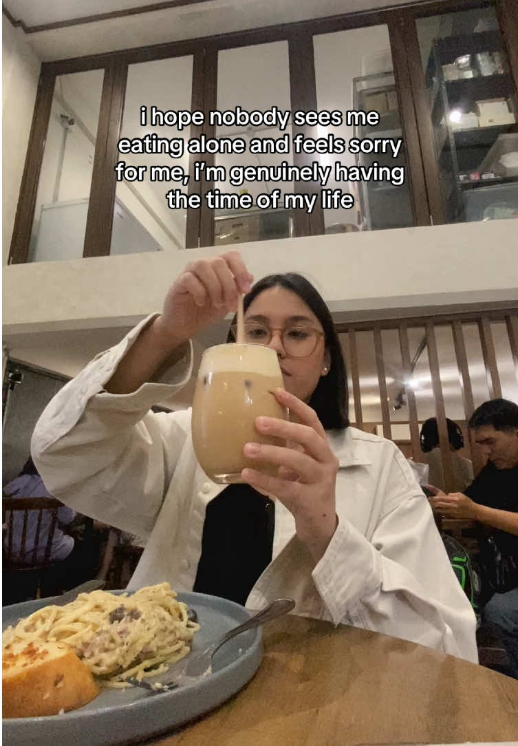 @🦢