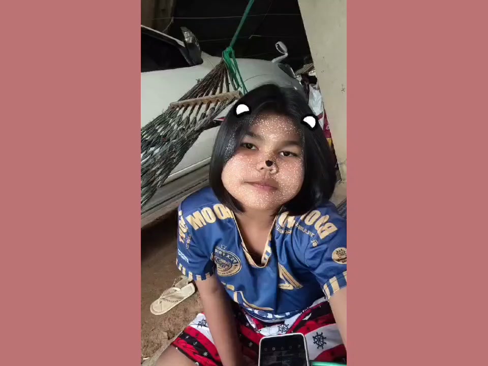 @Phinyapatch🍃